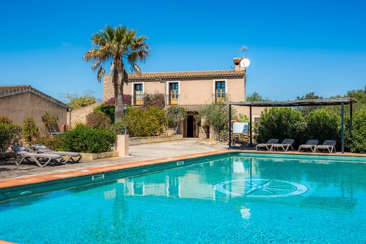 Can Patró gallery image 2