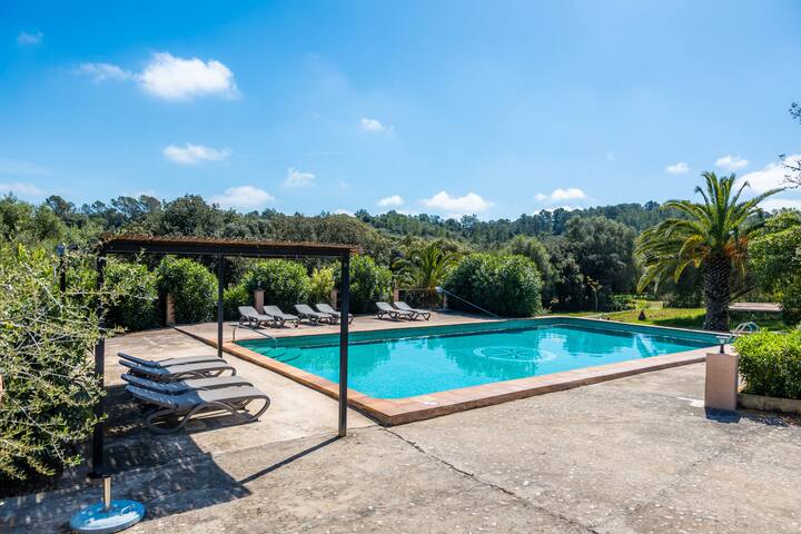 Can Patró gallery image 3