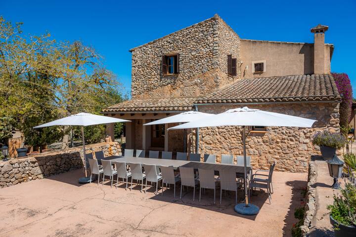 Can Patró gallery image 4