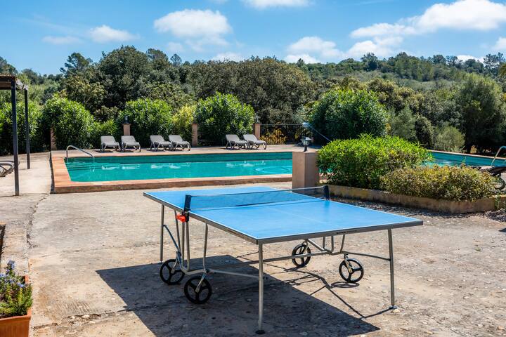 Can Patró gallery image 5