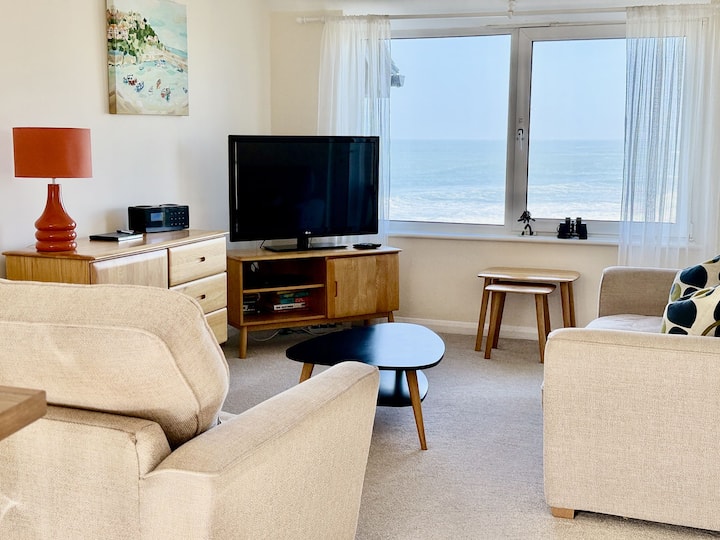 16 Waters Edge, Atlantic Breezes - Newquay