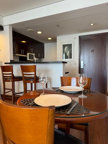 Delfhy managed Airbnb listing 1
