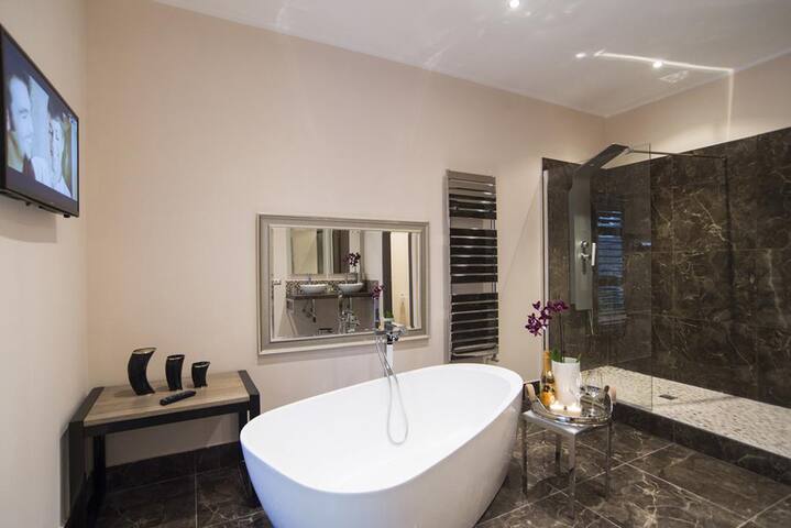 Appartamento Colonna 18 by GHOR gallery image 3