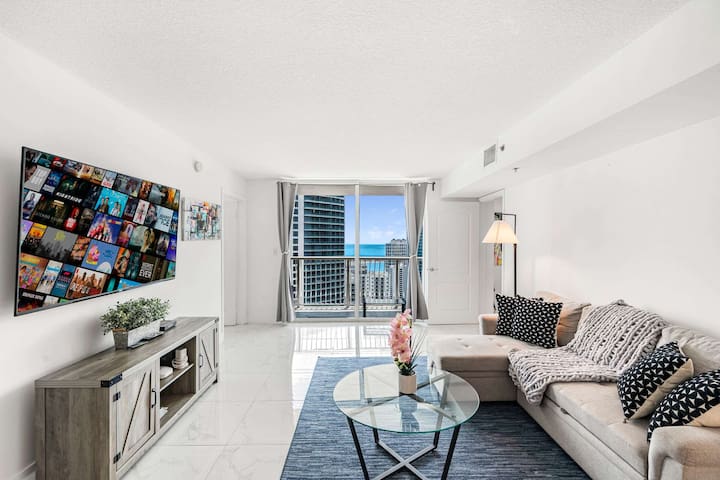WeHost managed Airbnb listing 3