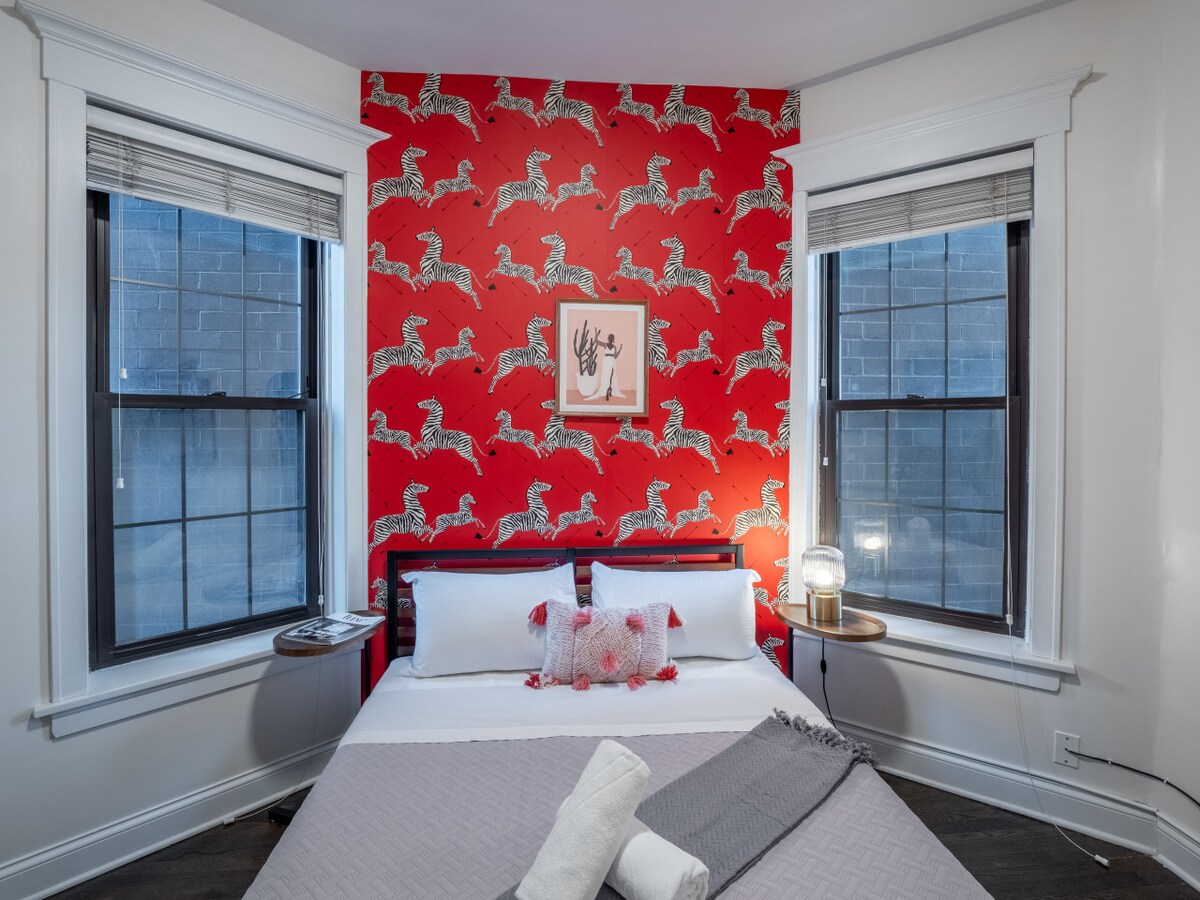 3727 Clifton Chicago-14