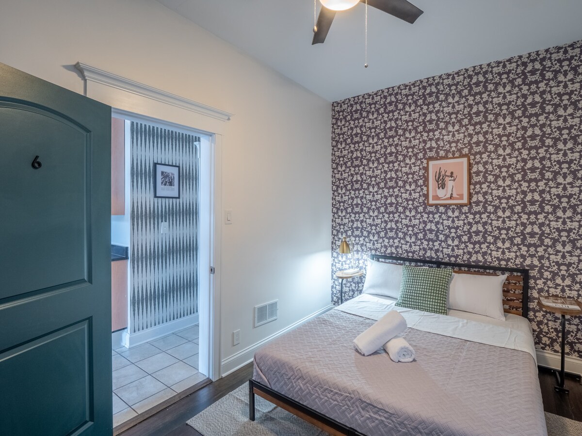 3727 Clifton Chicago-19