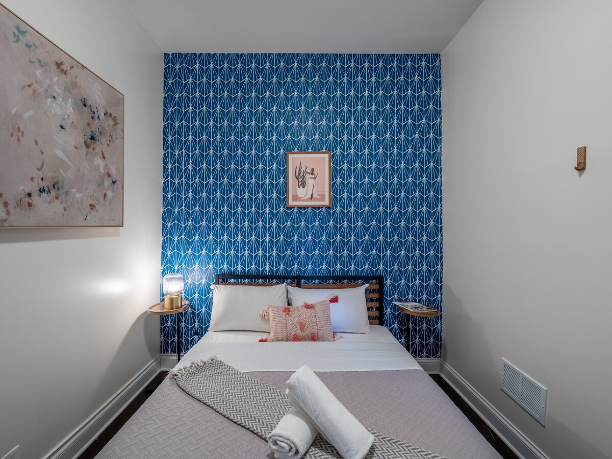 3727 Clifton Chicago-12