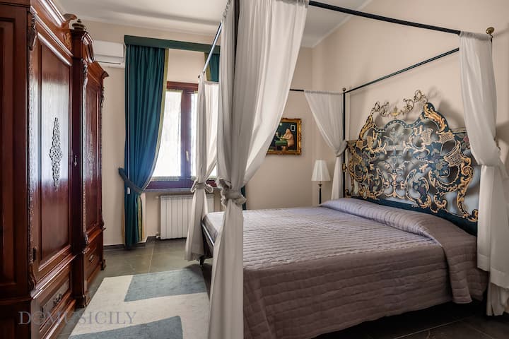 Quarto 1