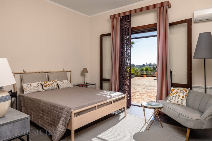 Quarto 2