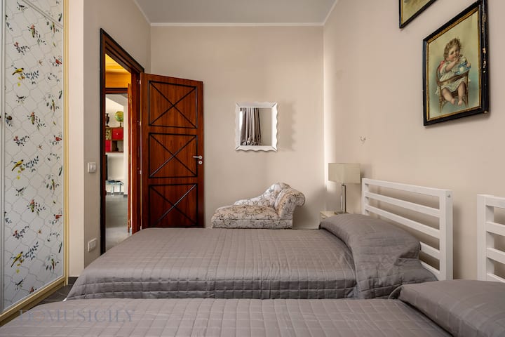 Quarto 3