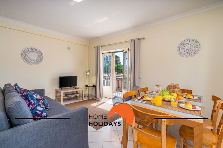 #269 2br Bicos | Beach Nearby - Albufeira