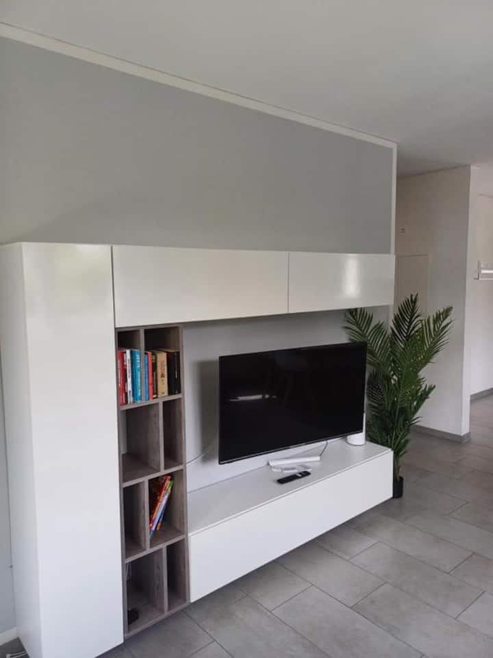 Altach - Design Apartment - Götzis