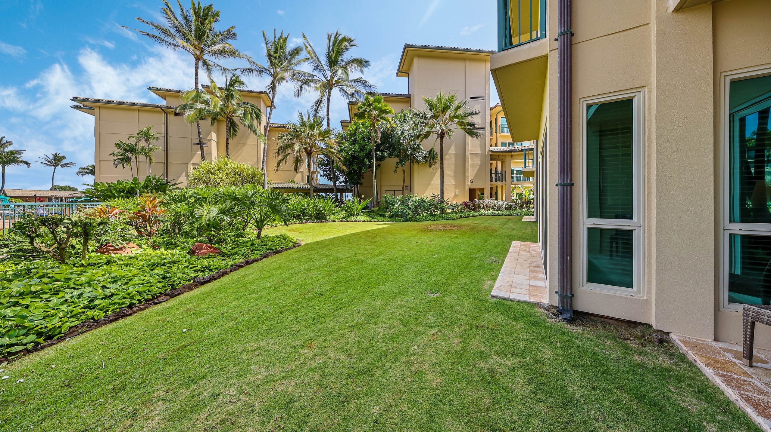 Condo in Kapaa · ★4.89 · 2 bedrooms · 3 beds · 3 baths - Image 39