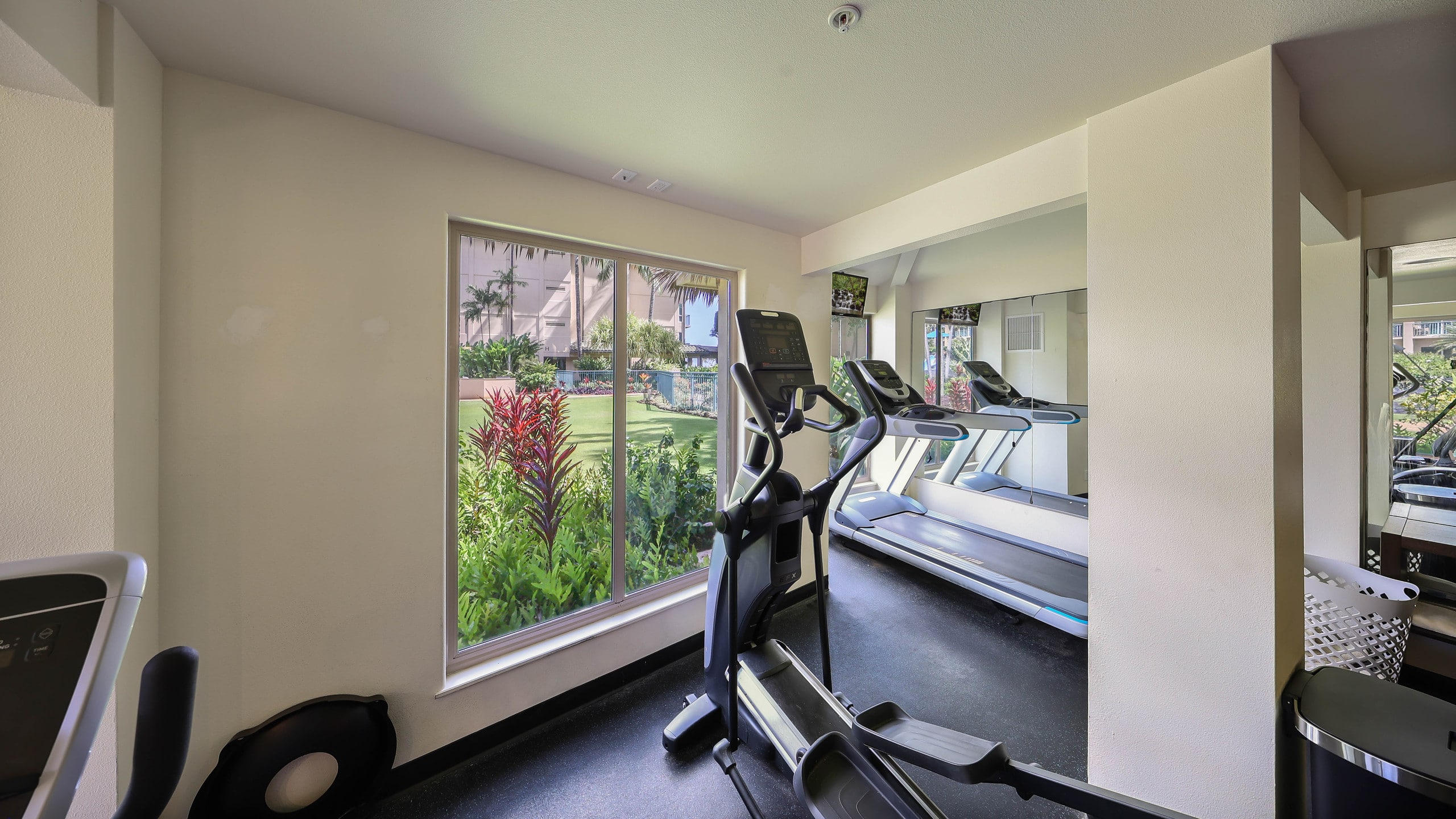Condo in Kapaa · ★4.89 · 2 bedrooms · 3 beds · 3 baths - Image 55