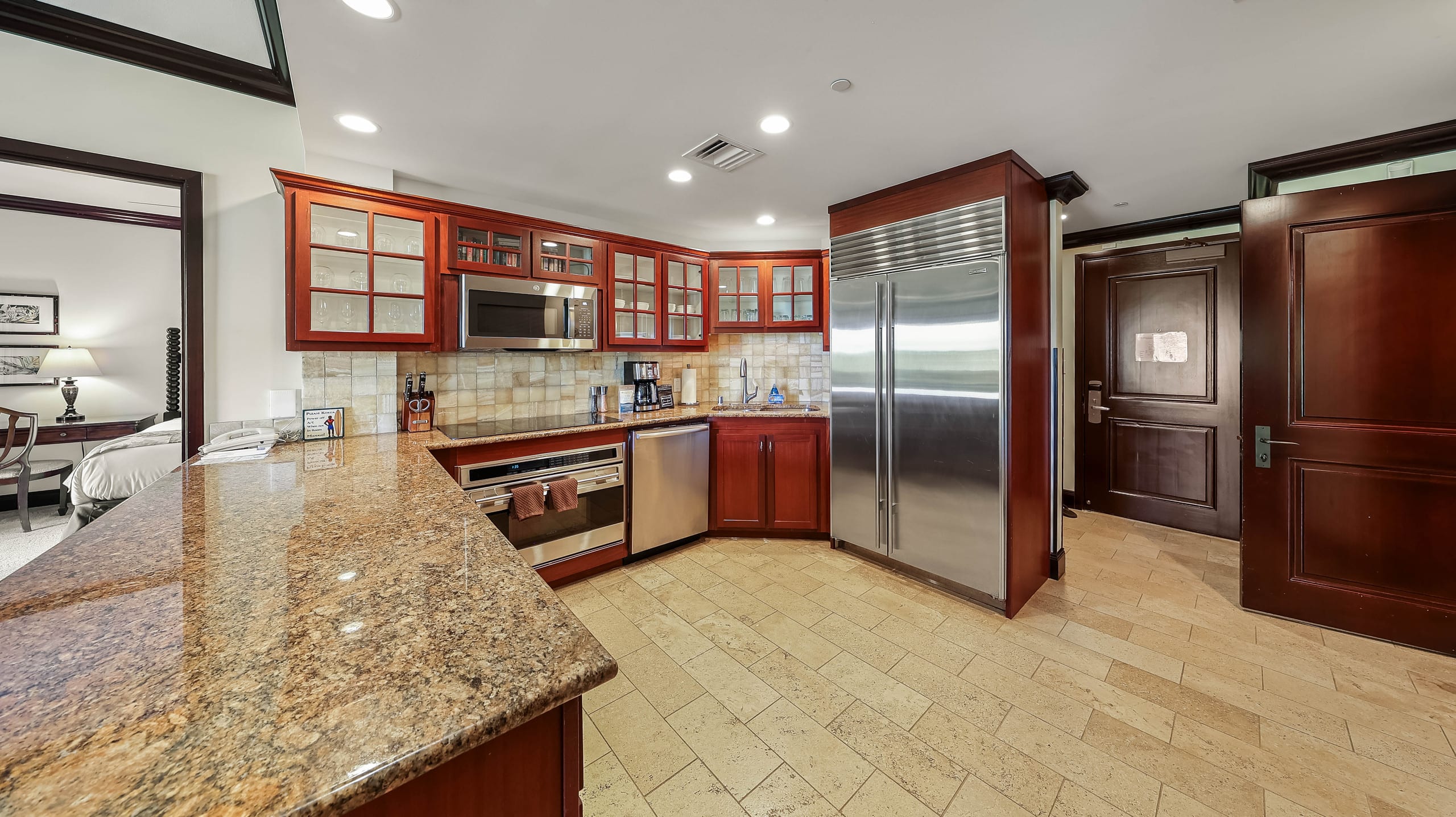 Condo in Kapaa · ★4.89 · 2 bedrooms · 3 beds · 3 baths - Image 6