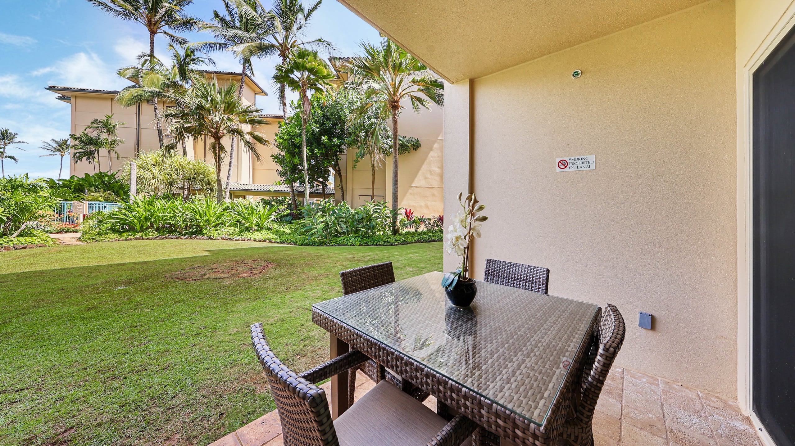 Condo in Kapaa · ★4.89 · 2 bedrooms · 3 beds · 3 baths - Image 30