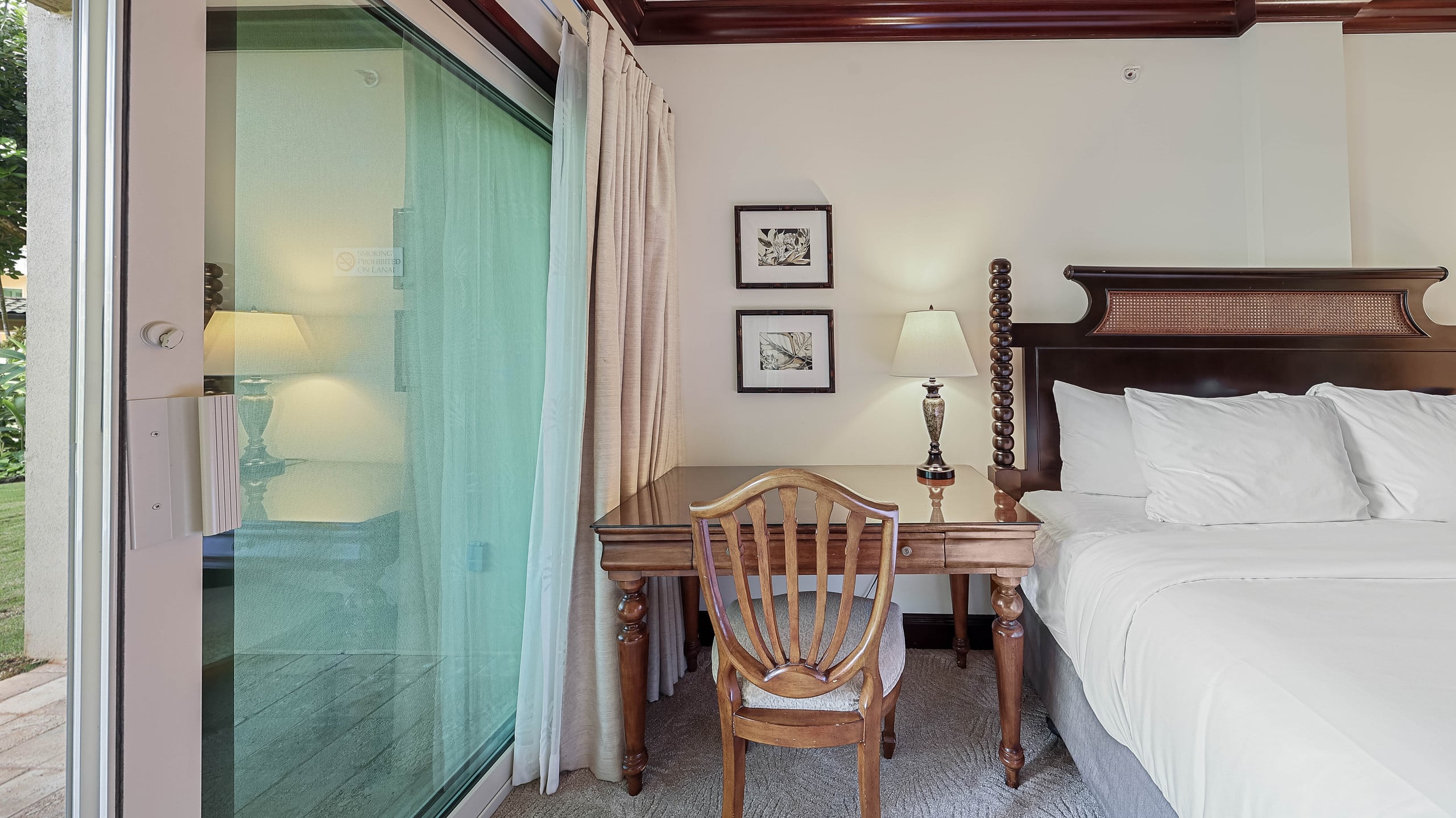 Condo in Kapaa · ★4.89 · 2 bedrooms · 3 beds · 3 baths - Image 28