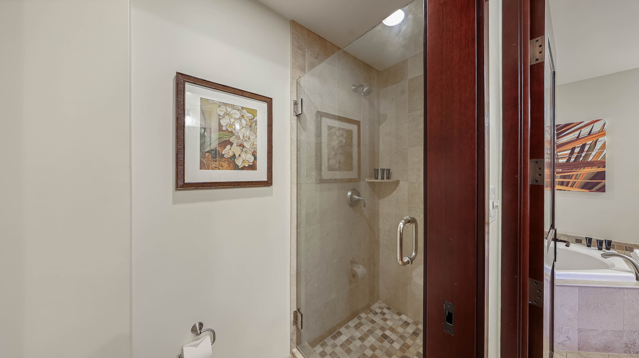 Condo in Kapaa · ★4.89 · 2 bedrooms · 3 beds · 3 baths - Image 25