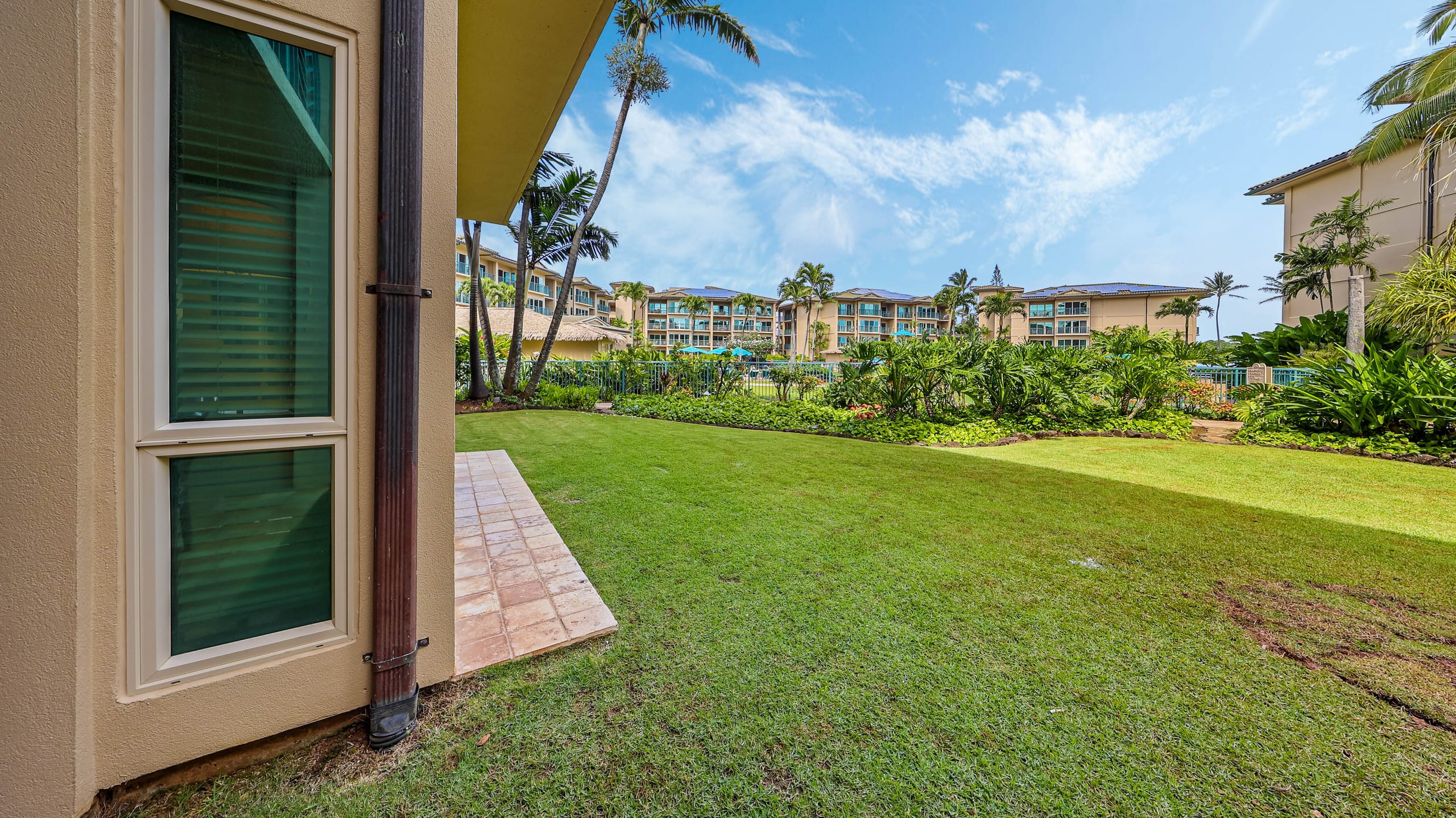 Condo in Kapaa · ★4.89 · 2 bedrooms · 3 beds · 3 baths - Image 37