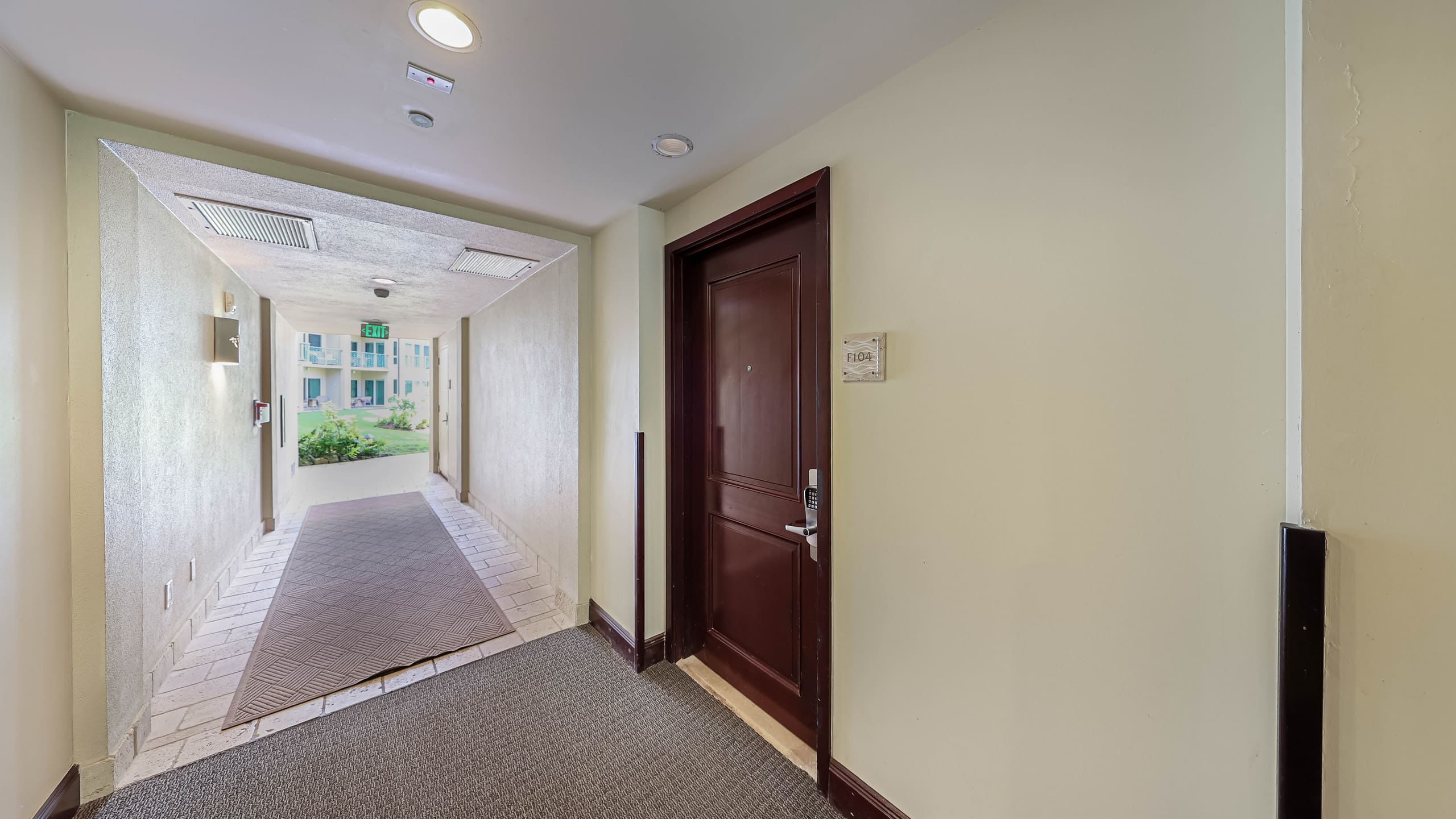 Condo in Kapaa · ★4.89 · 2 bedrooms · 3 beds · 3 baths - Image 52