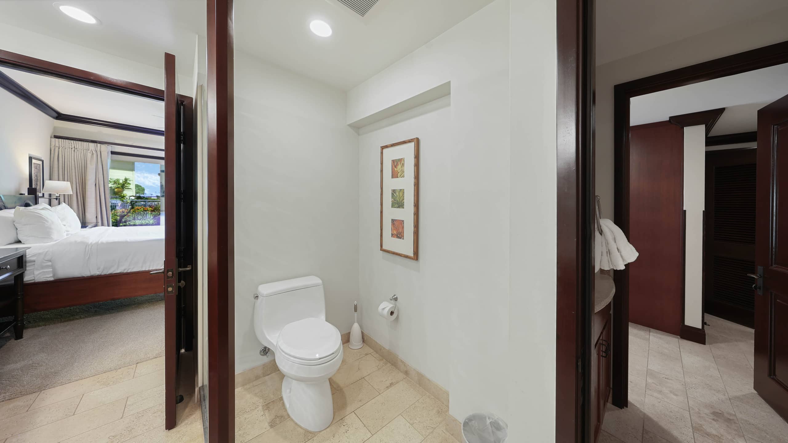 Condo in Kapaa · ★4.89 · 2 bedrooms · 3 beds · 3 baths - Image 24
