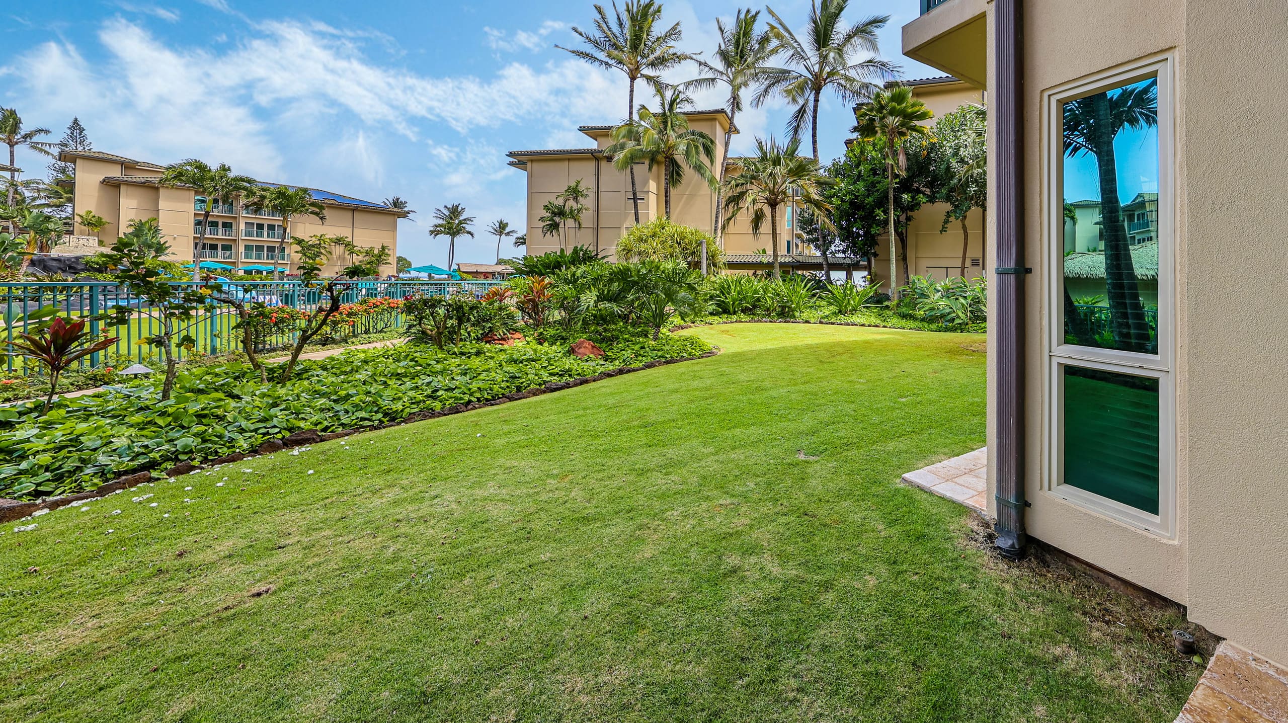 Condo in Kapaa · ★4.89 · 2 bedrooms · 3 beds · 3 baths - Image 31