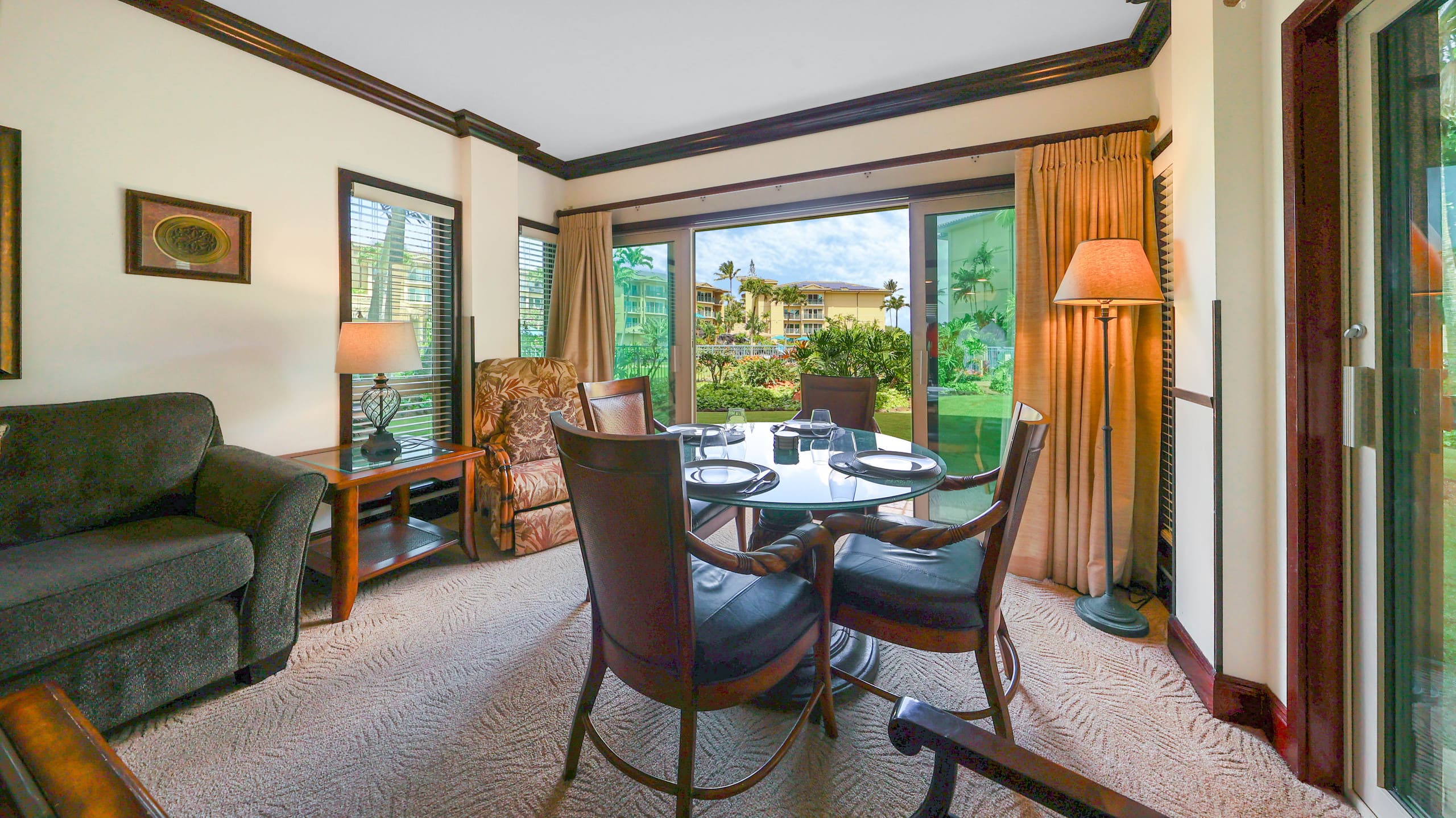Condo in Kapaa · ★4.89 · 2 bedrooms · 3 beds · 3 baths - Image 10