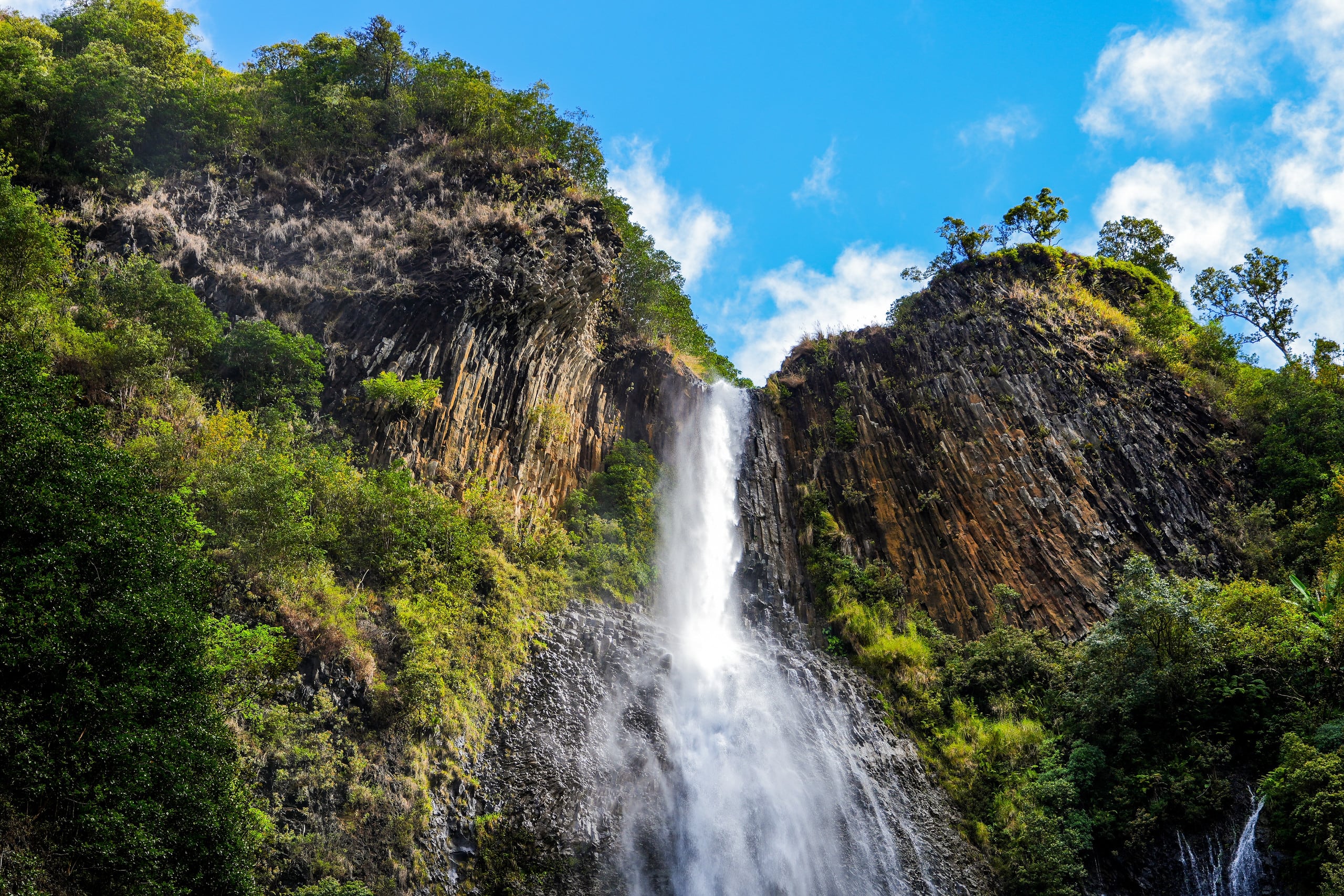 Condo in Kapaa · ★4.89 · 2 bedrooms · 3 beds · 3 baths - Image 99