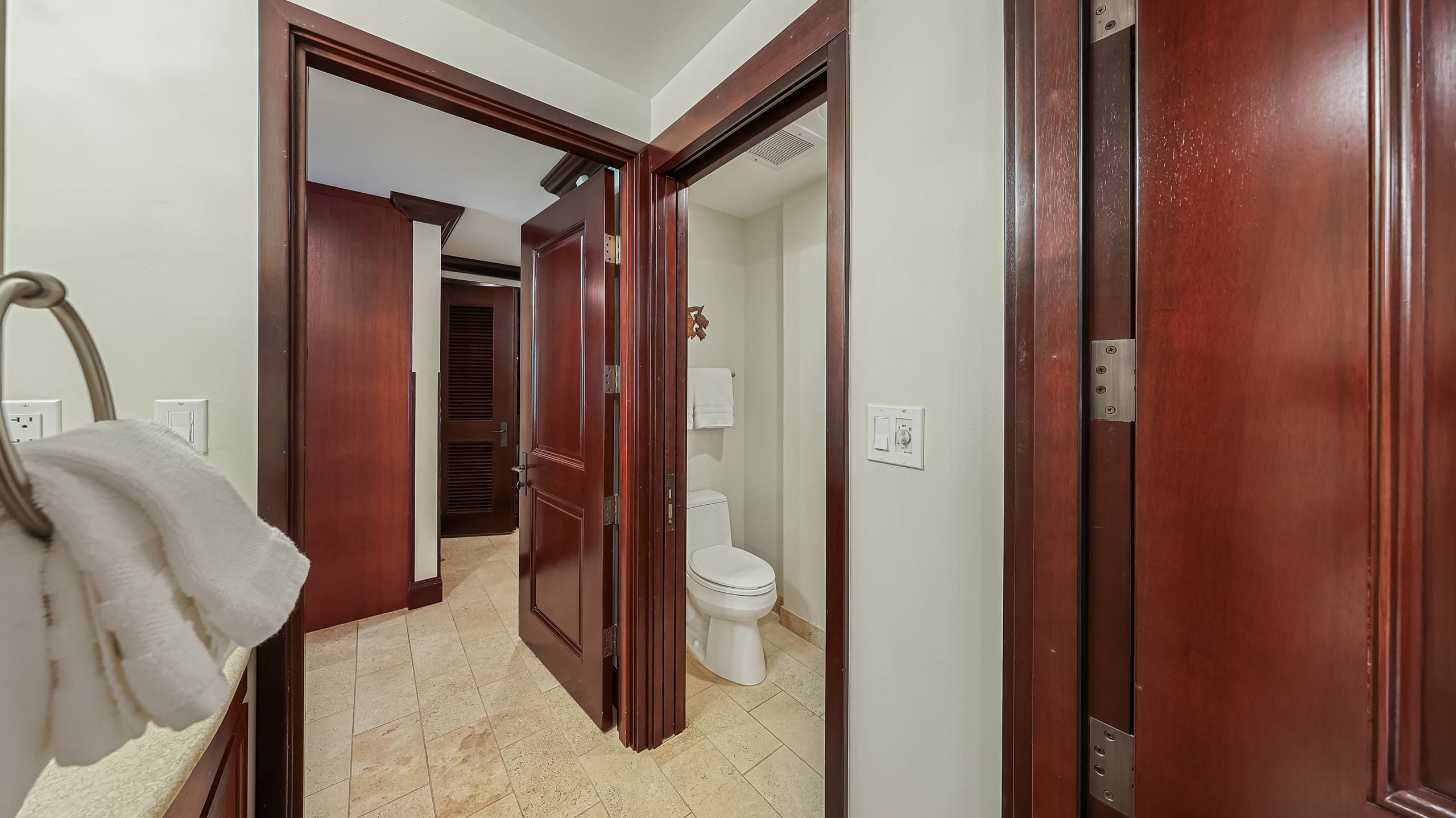 Condo in Kapaa · ★4.89 · 2 bedrooms · 3 beds · 3 baths - Image 27