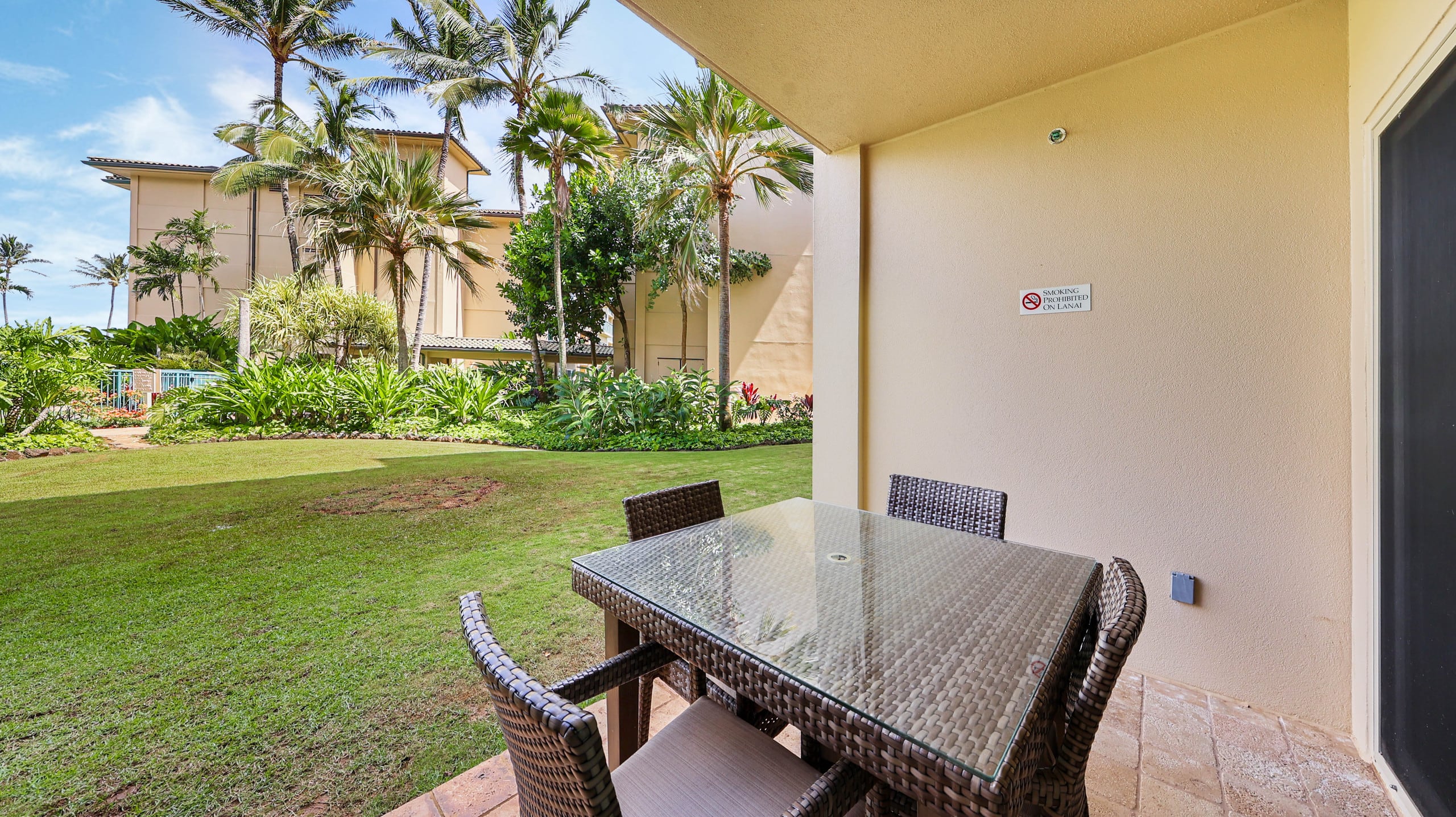 Condo in Kapaa · ★4.89 · 2 bedrooms · 3 beds · 3 baths - Image 40