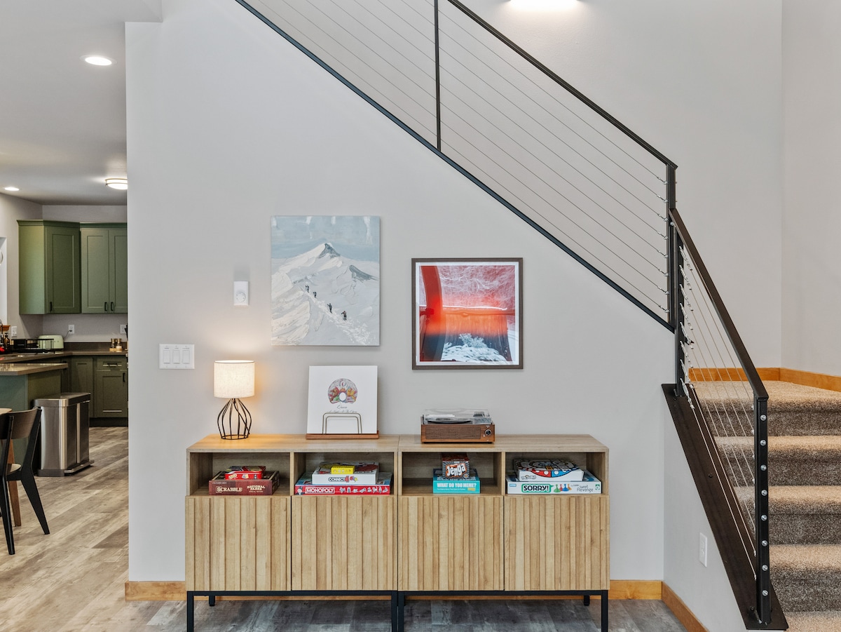 פינת כיף משפחתית | משחקי קופסה לכל הגילאים