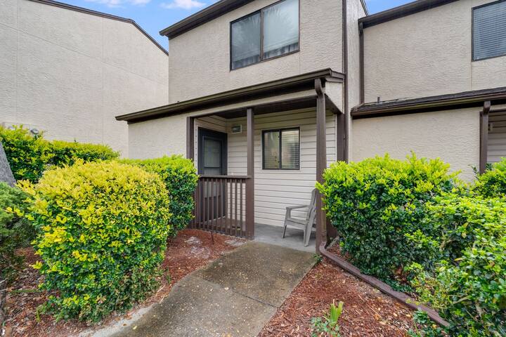 Sunspot Realty managed Airbnb listing 3