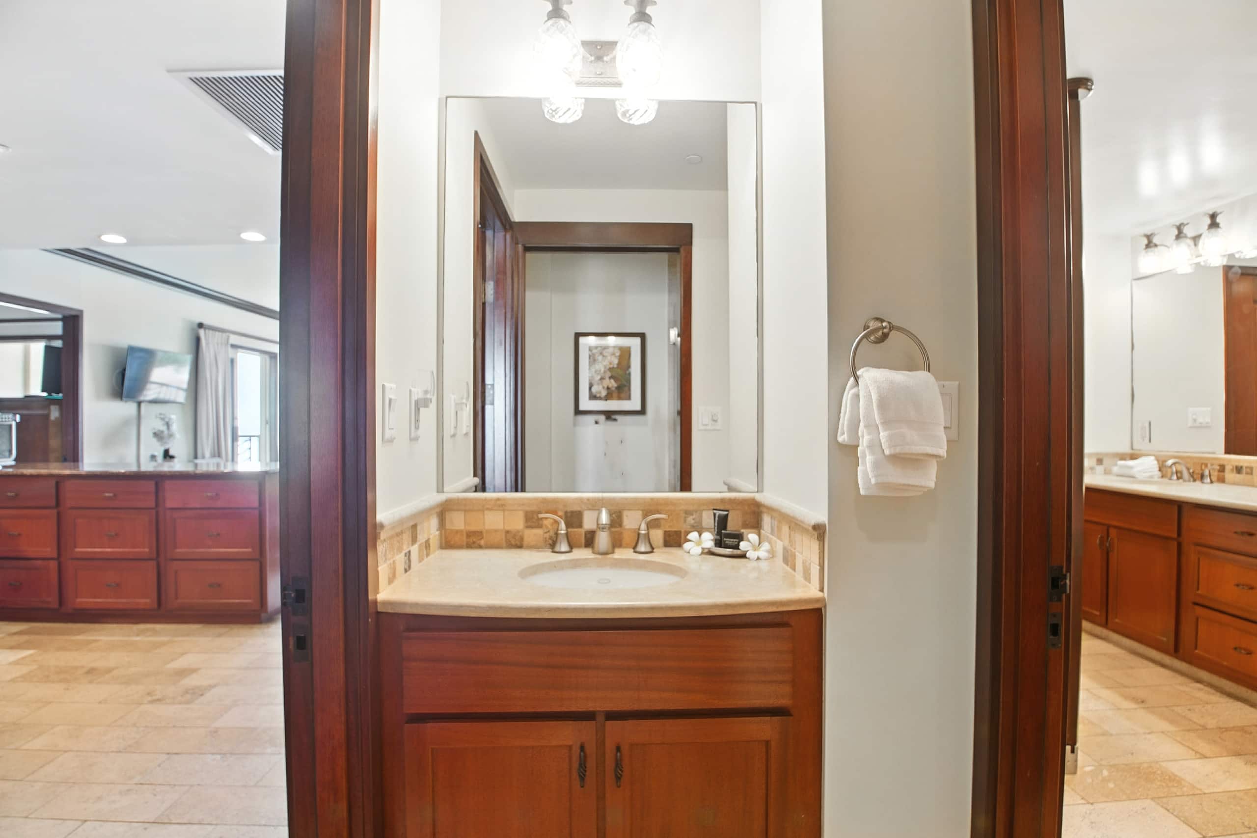 Condo in Kapaa · ★5.0 · 2 bedrooms · 3 beds · 2.5 baths - Photo 34