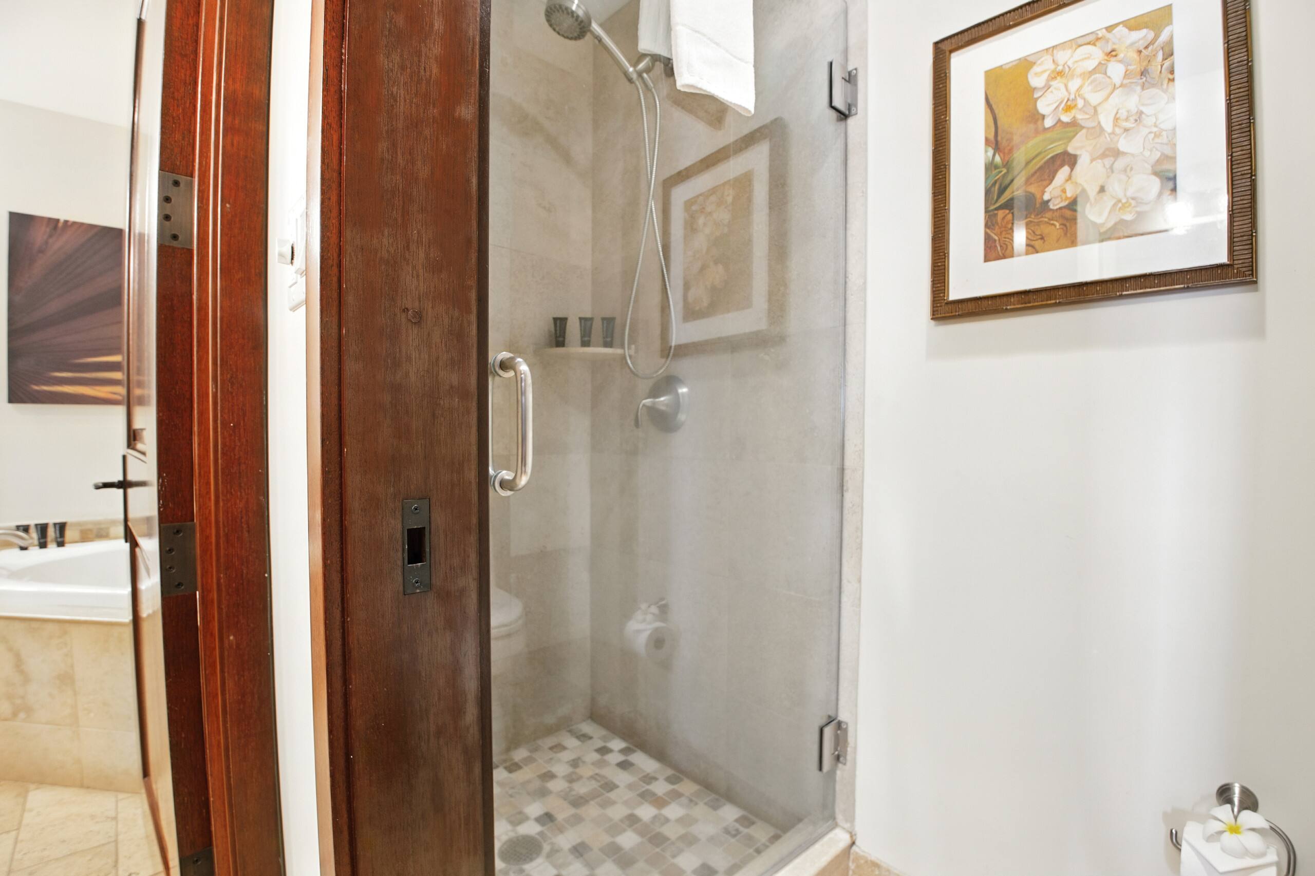 Condo in Kapaa · ★5.0 · 2 bedrooms · 3 beds · 2.5 baths - Photo 30