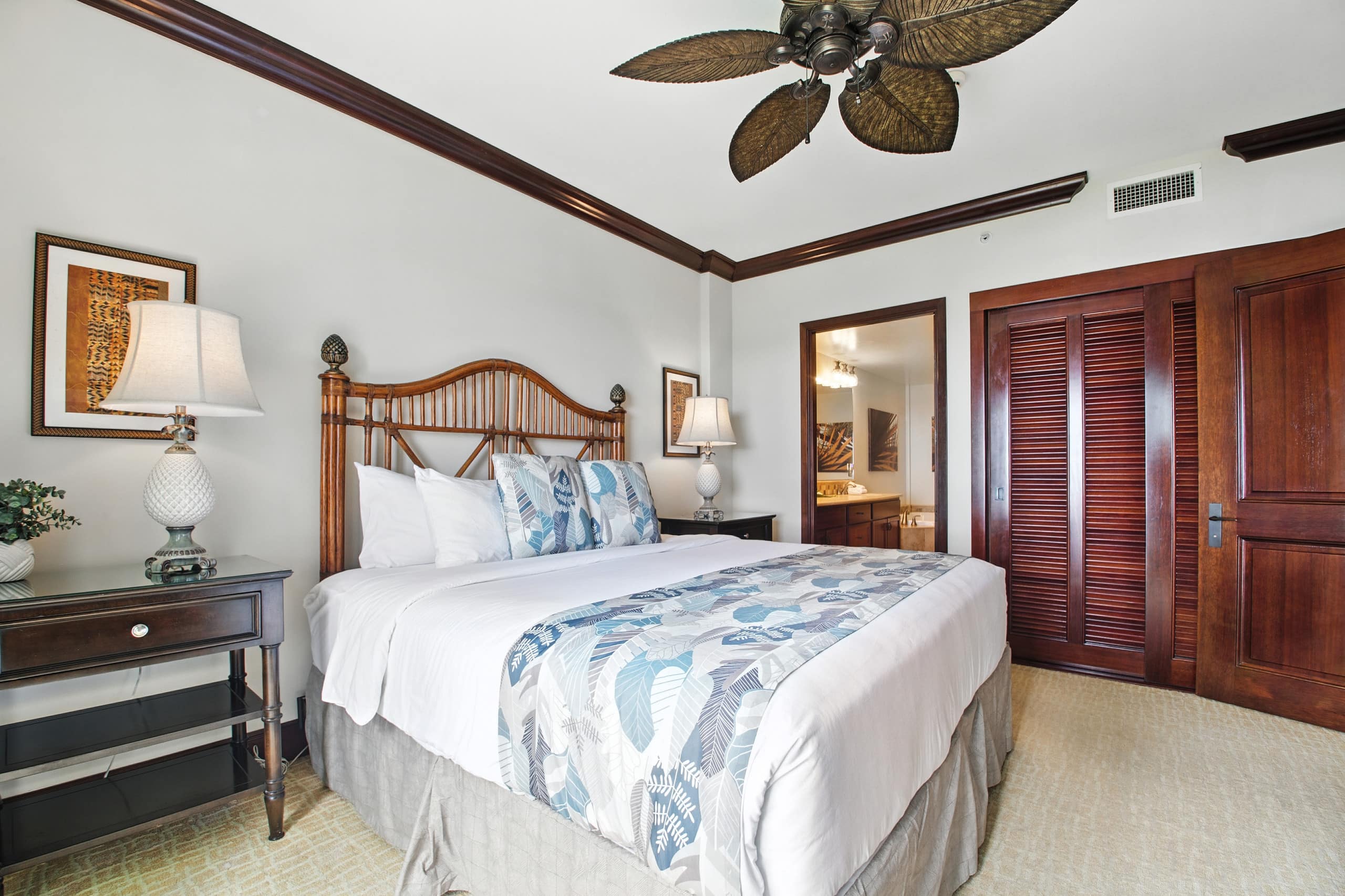 Condo in Kapaa · ★5.0 · 2 bedrooms · 3 beds · 2.5 baths - Photo 24