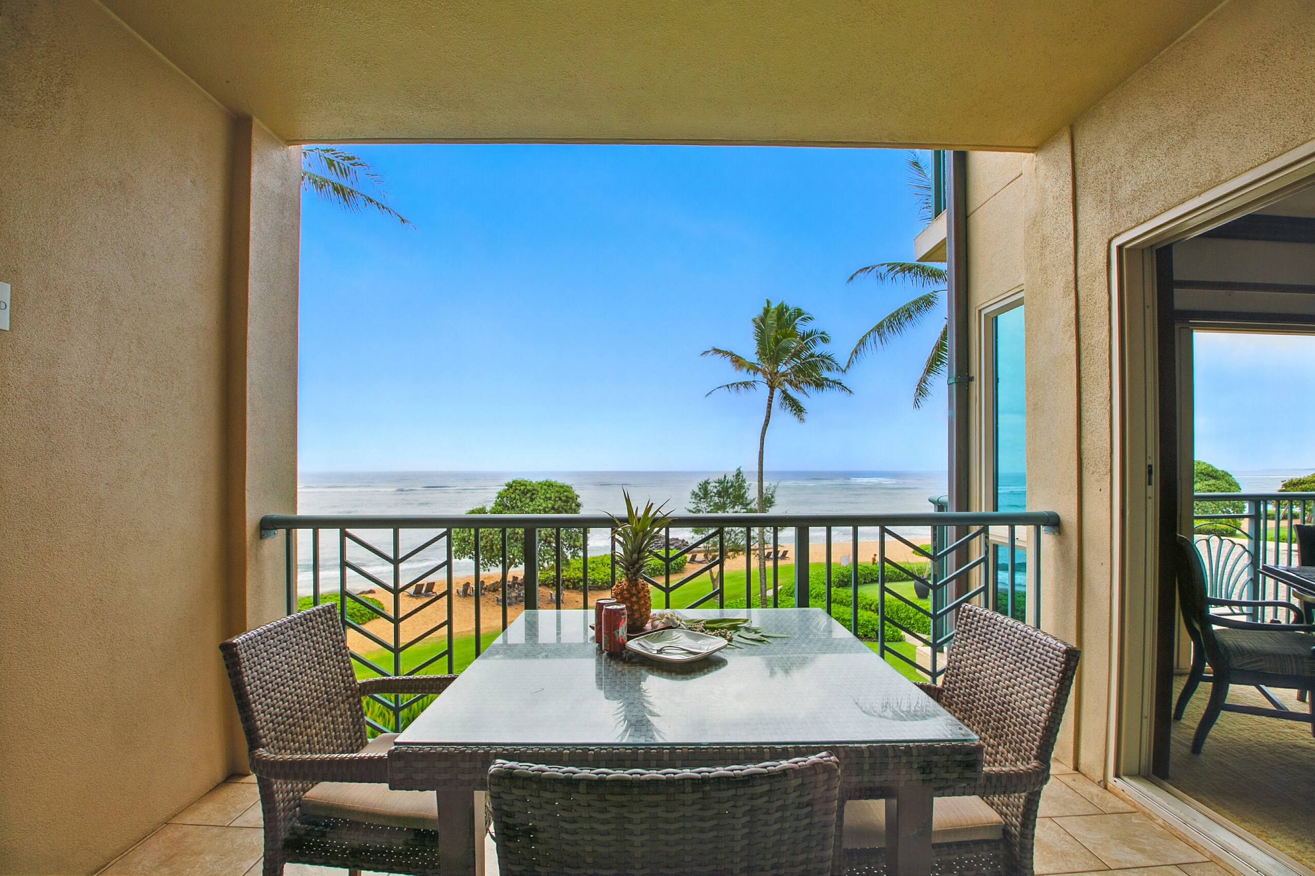 Condo in Kapaa · ★5.0 · 2 bedrooms · 3 beds · 2.5 baths - Photo 55