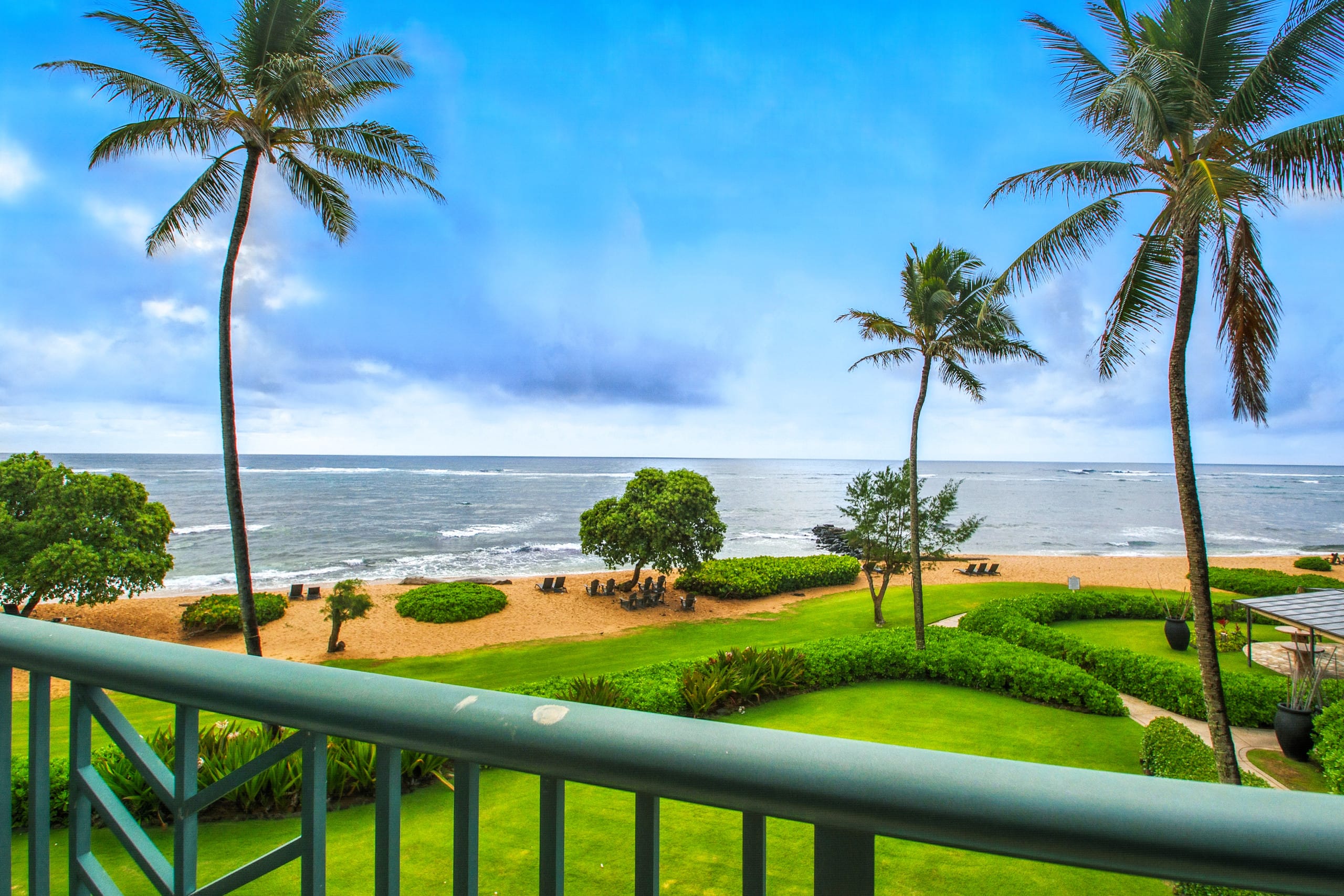 Condo in Kapaa · ★5.0 · 2 bedrooms · 3 beds · 2.5 baths - Photo 60