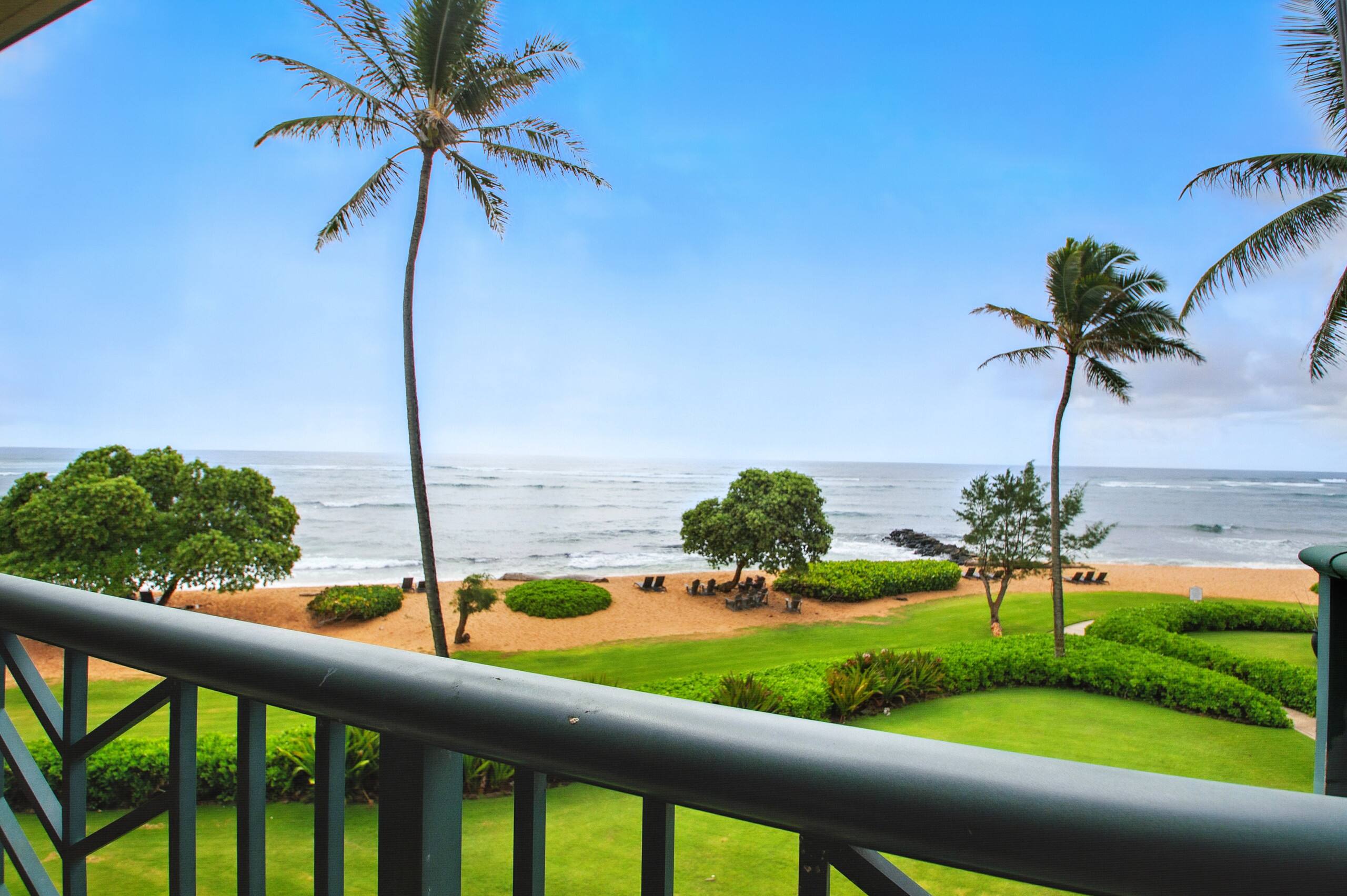 Condo in Kapaa · ★5.0 · 2 bedrooms · 3 beds · 2.5 baths - Photo 58