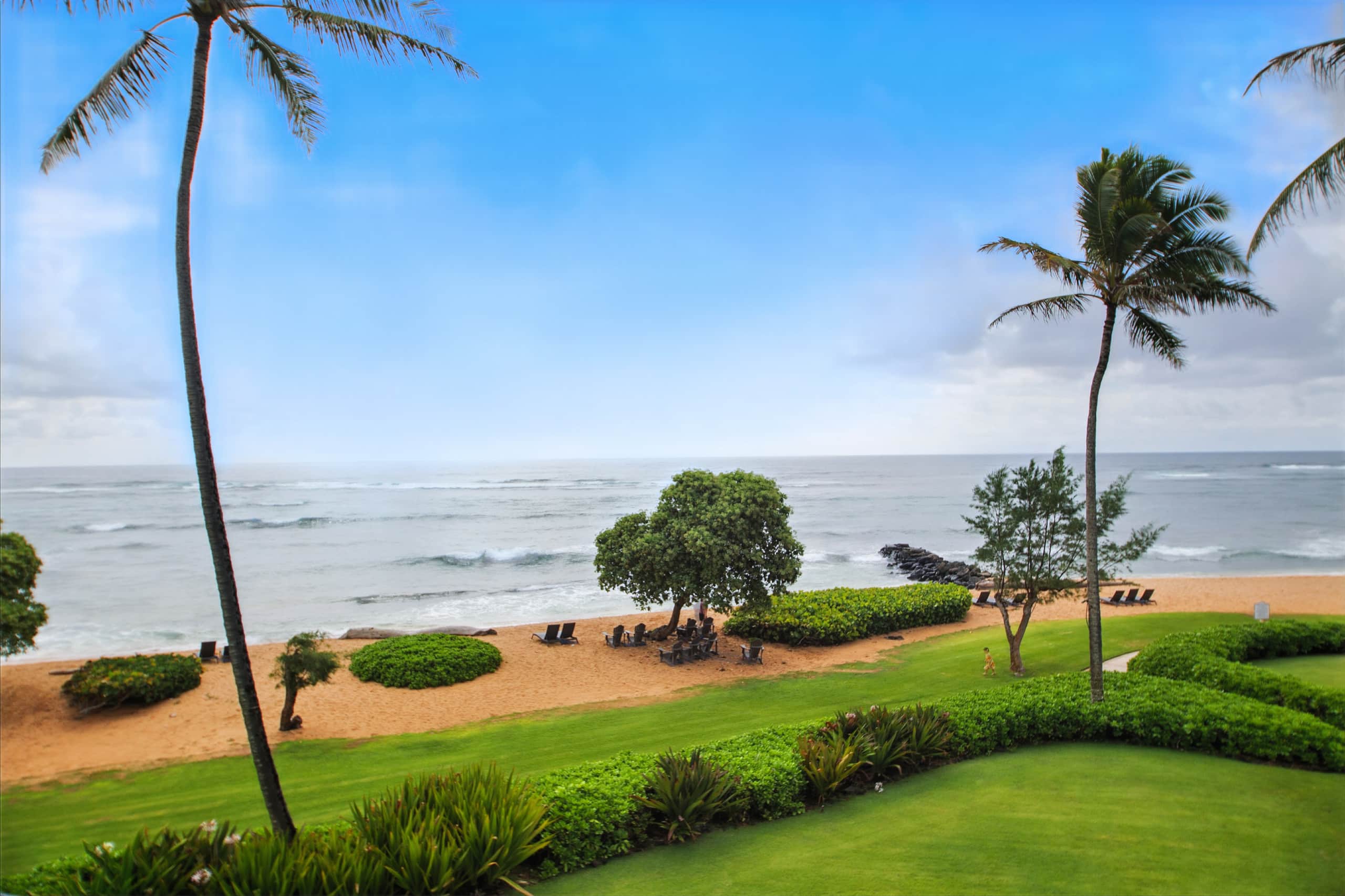 Condo in Kapaa · ★5.0 · 2 bedrooms · 3 beds · 2.5 baths - Photo 40