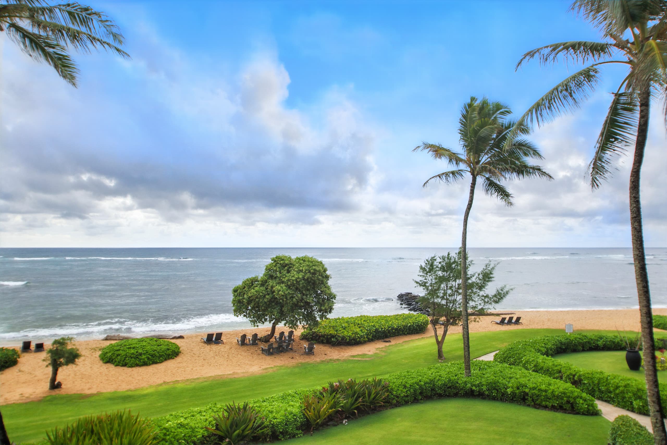 Condo in Kapaa · ★5.0 · 2 bedrooms · 3 beds · 2.5 baths - Photo 38