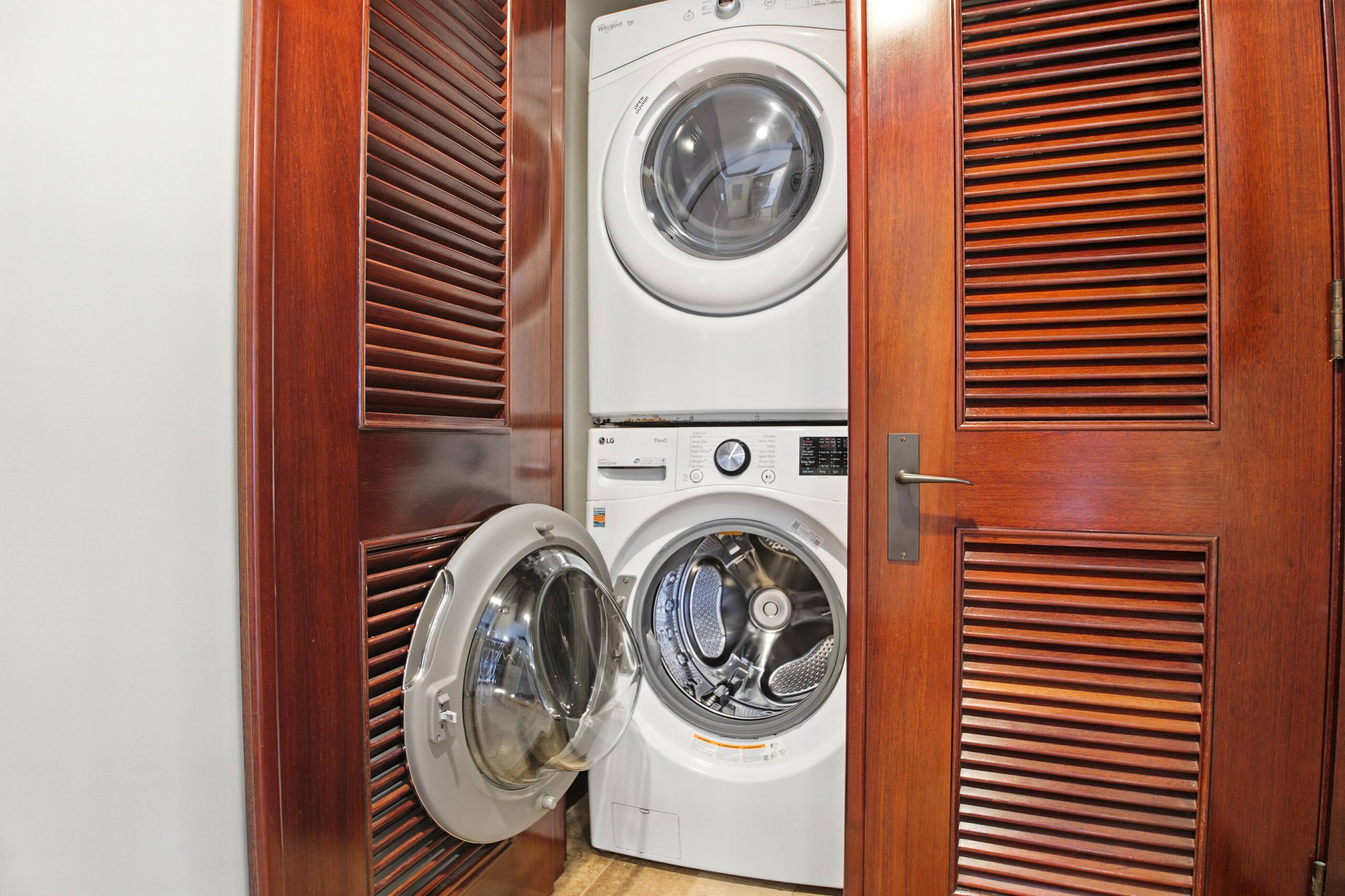 Condo in Kapaa · ★5.0 · 2 bedrooms · 3 beds · 2.5 baths - Photo 68