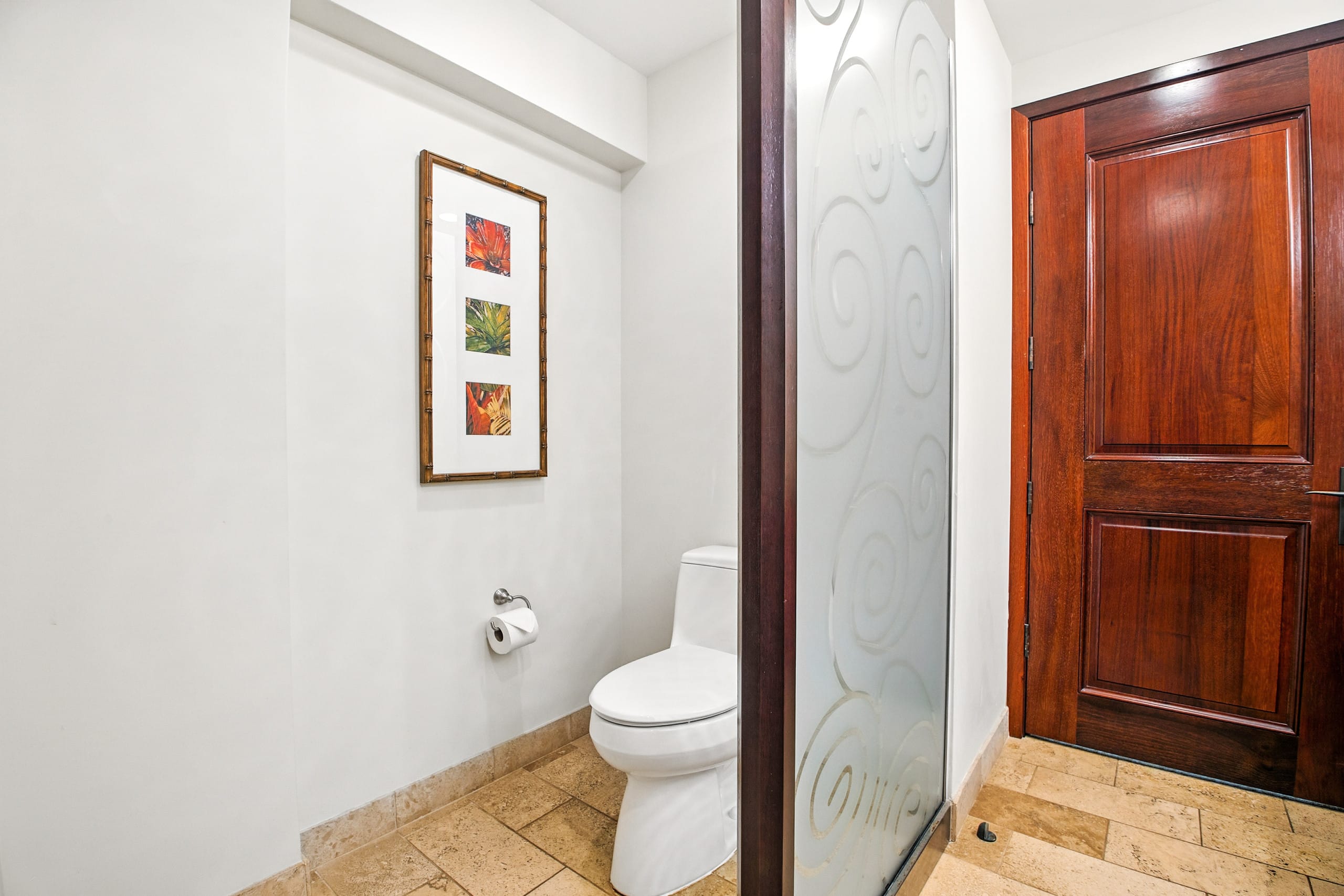 Condo in Kapaa · ★5.0 · 2 bedrooms · 3 beds · 2.5 baths - Photo 28