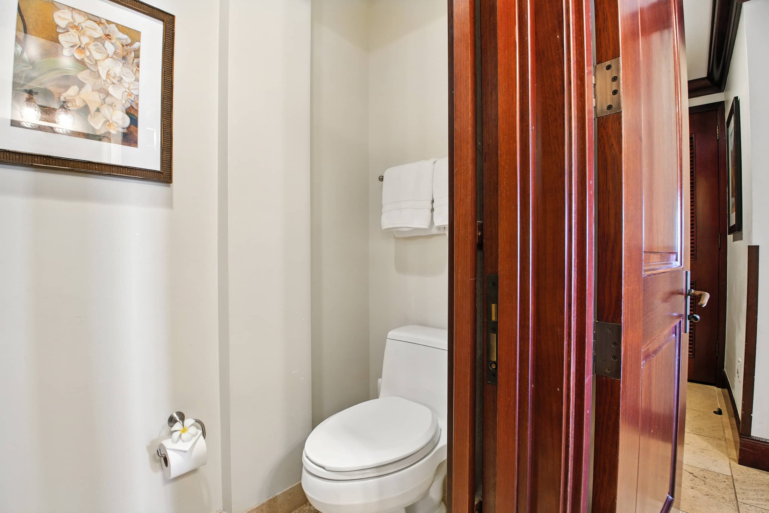 Condo in Kapaa · ★5.0 · 2 bedrooms · 3 beds · 2.5 baths - Photo 35
