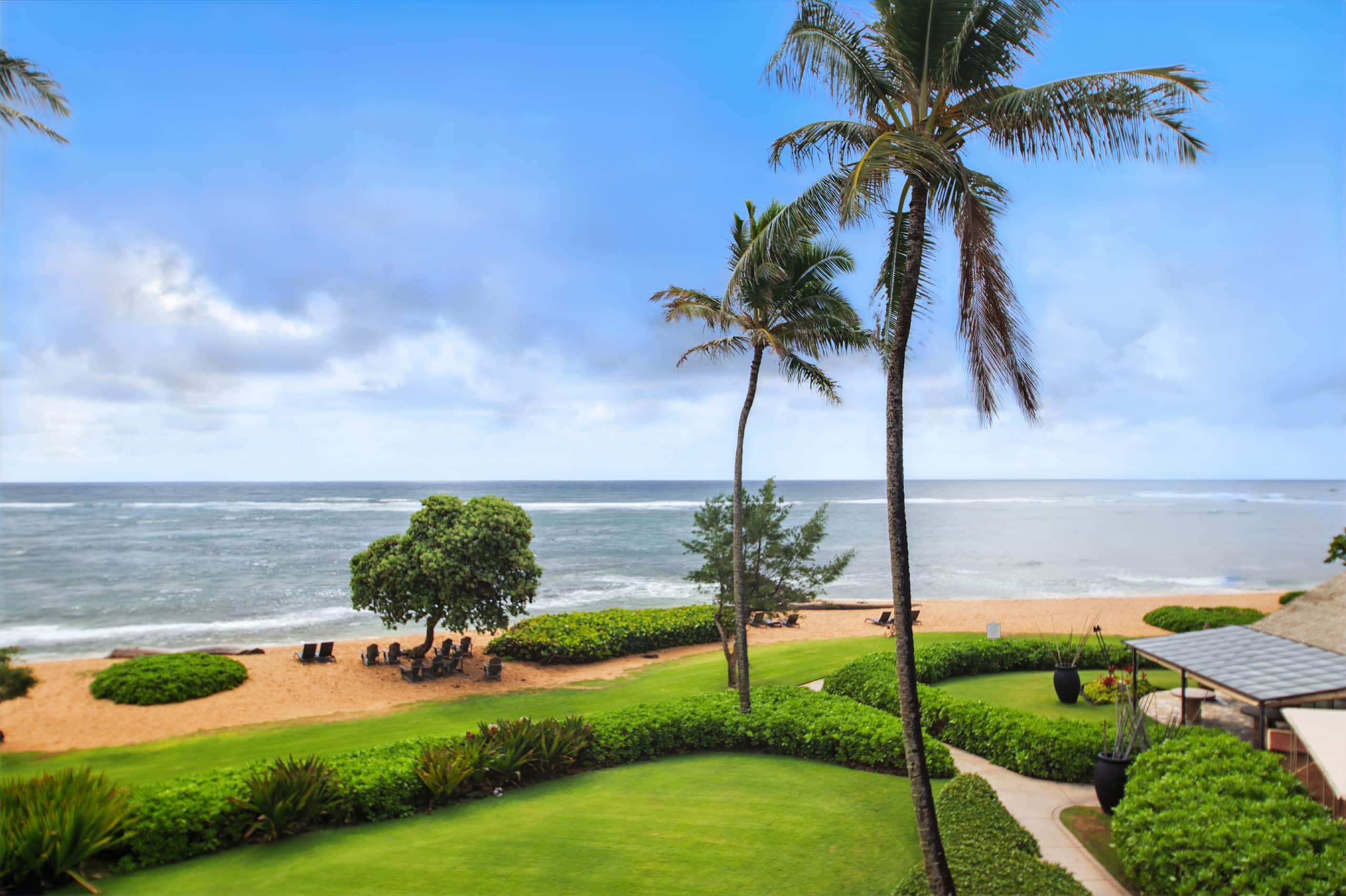 Condo in Kapaa · ★5.0 · 2 bedrooms · 3 beds · 2.5 baths - Photo 37