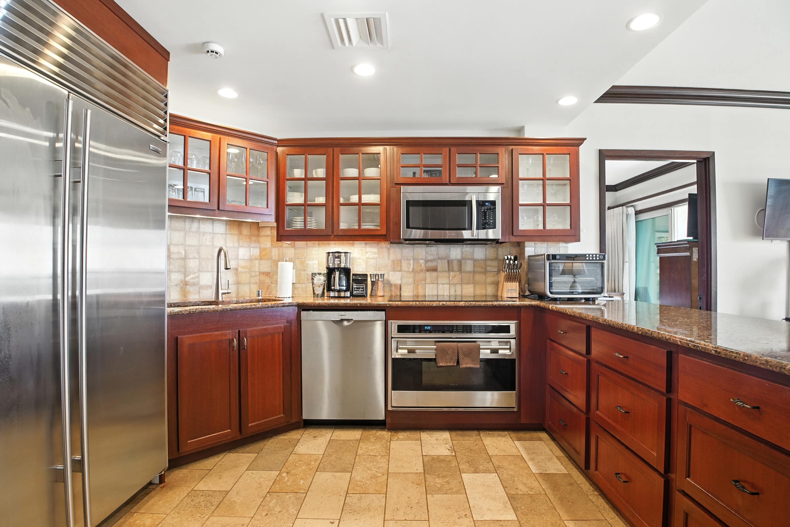 Condo in Kapaa · ★5.0 · 2 bedrooms · 3 beds · 2.5 baths - Photo 16