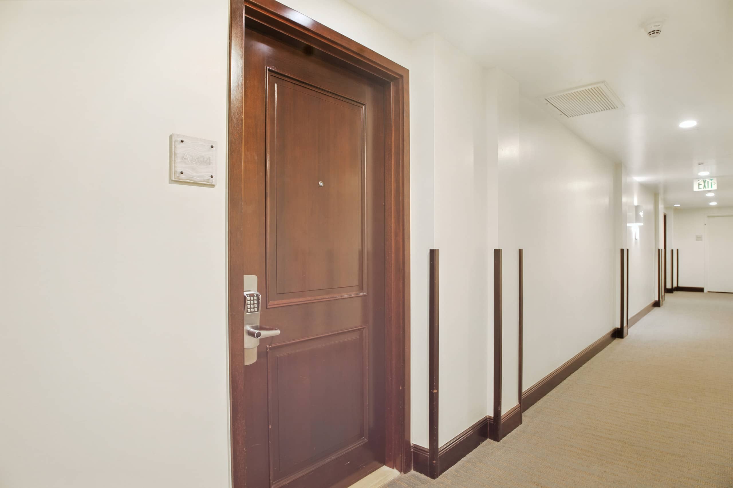 Condo in Kapaa · ★5.0 · 2 bedrooms · 3 beds · 2.5 baths - Photo 101