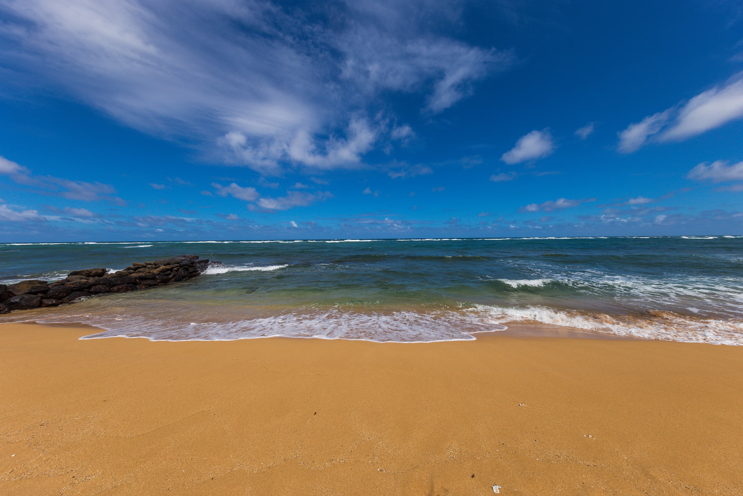 Condo in Kapaa · ★5.0 · 2 bedrooms · 3 beds · 2.5 baths - Photo 64