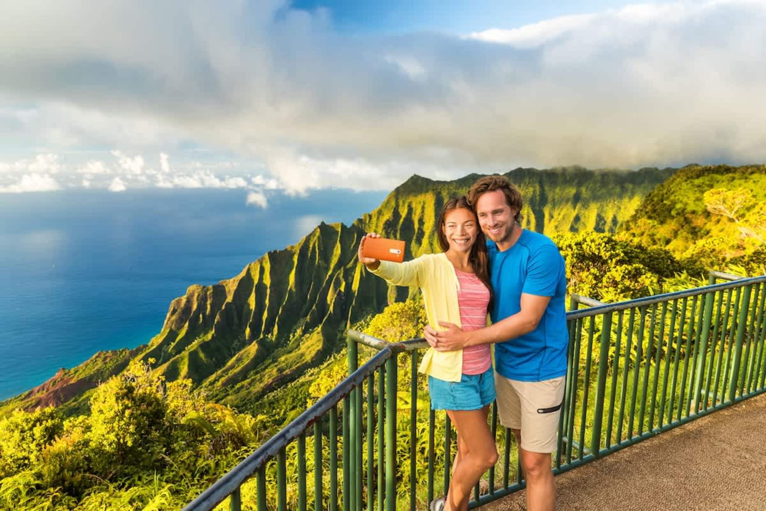 Condo in Kapaa · ★4.91 · 2 bedrooms · 3 beds · 3 baths - Image 70