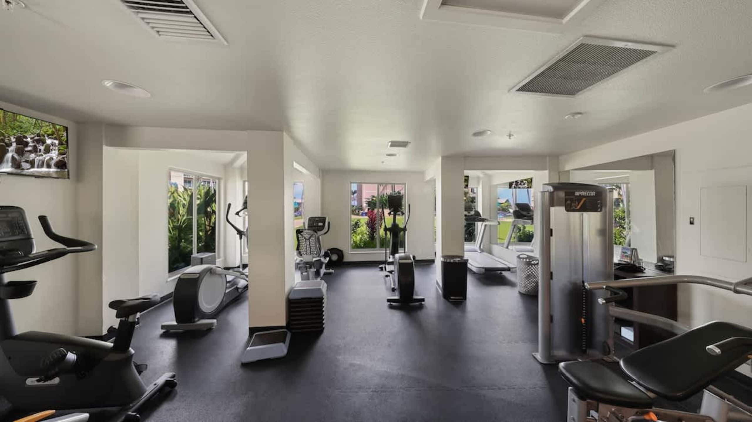 Condo in Kapaa · ★4.91 · 2 bedrooms · 3 beds · 3 baths - Image 42