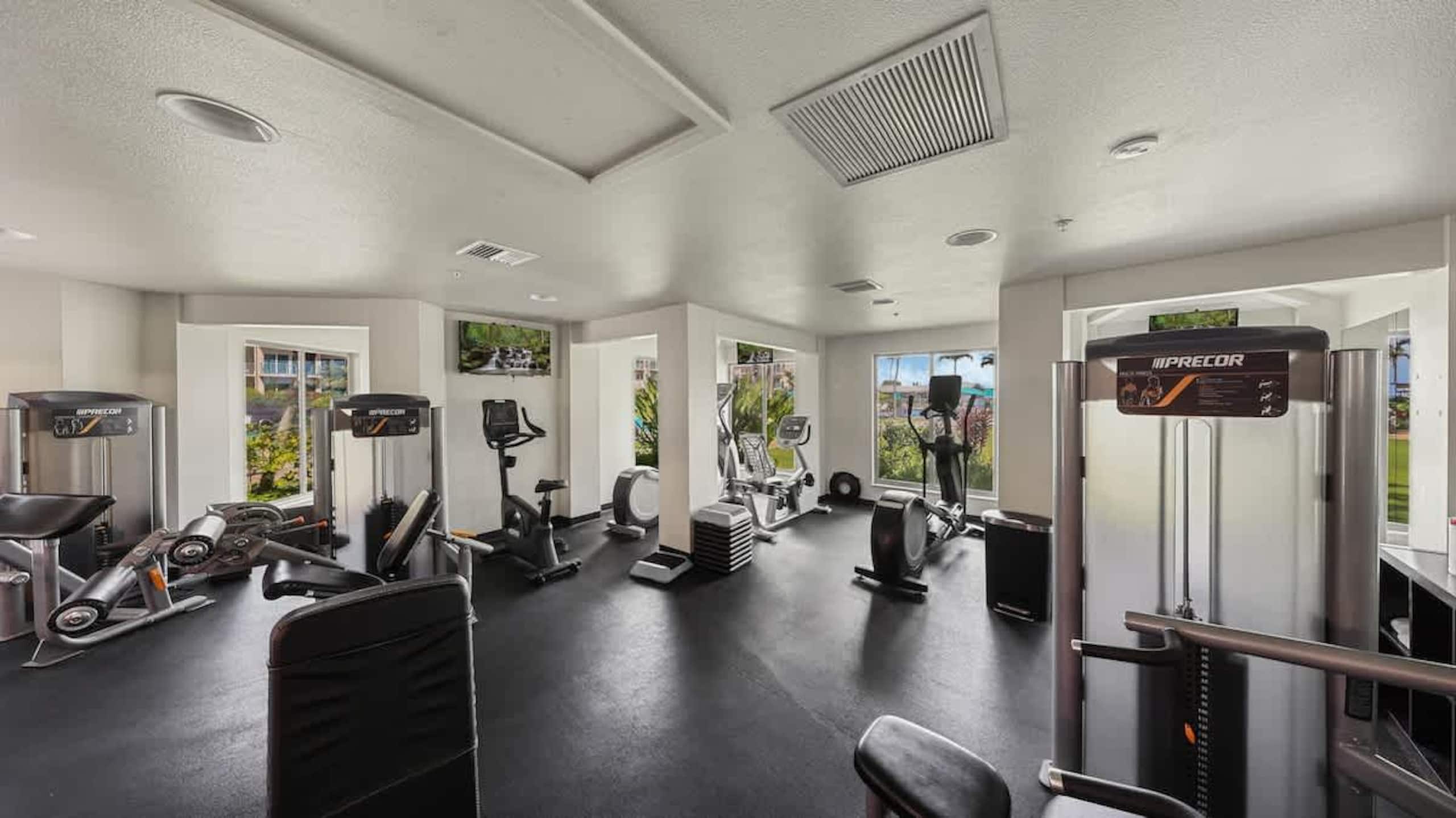 Condo in Kapaa · ★4.91 · 2 bedrooms · 3 beds · 3 baths - Image 40